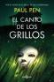 Imagen del producto 9788401037429