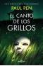 Imagen del producto 9788401037429