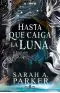traducir('Foto del artÃ­culo'); 9788401037498