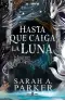 traducir('Foto del artÃ­culo'); 9788401037498