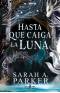 Imagen del producto 9788401037498