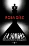 Imagen del producto  9788401037627