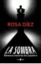 Imagen del producto  9788401037627