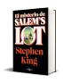 Imagen del producto 9788401037832