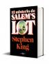 Imagen del producto 9788401037832