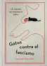 Imagen del producto  9788401038075
