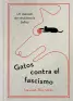 Imagen del producto 9788401038075
