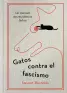 Imagen del producto 9788401038075