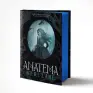 traducir('Foto del artÃculo'); 9788401038280