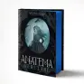 traducir('Foto del artÃculo'); 9788401038280