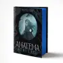 traducir('Foto del artÃculo'); 9788401038280