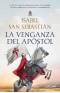 Imagen del producto 9788401038556