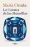 Imagen del producto 9788401038631