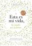 Imagen del producto 9788401039843