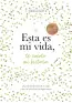 Imagen del producto 9788401039843