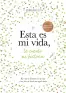 Imagen del producto 9788401039843