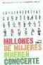 Imagen del producto  9788401336140