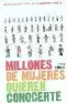 Imagen del producto  9788401336140
