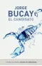 Imagen del producto  9788401336195