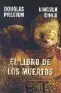 Imagen del producto  9788401336225