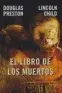 Imagen del producto  9788401336225