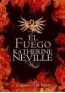Imagen del producto  9788401336430