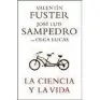 traducir('Foto del artÃ­culo'); 9788401336768