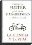traducir('Foto del artÃ­culo'); 9788401336768