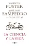 Imagen del producto  9788401336768