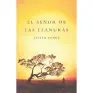 Imagen del producto  9788401337062