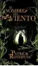 Imagen del producto  9788401337208