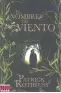 Imagen del producto  9788401337208