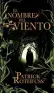  Imatge del producte 9788401337208