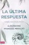 Imagen del producto  9788401337307