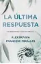 Imagen del producto  9788401337307
