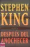 Imagen del producto  9788401337321