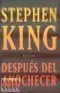 Imagen del producto  9788401337321