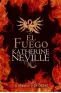 Imagen del producto  9788401337437