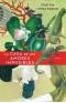 Imagen del producto 9788401337543