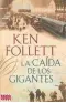 Imagen del producto  9788401337635