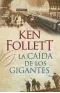 Imagen del producto  9788401337635