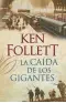 Imagen del producto  9788401337635