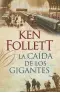 Imagen del producto  9788401337635