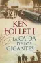 Imagen del producto  9788401337635