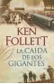 Imagen del producto  9788401337635