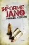 Imagen del producto  9788401337642