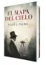 Imagen del producto  9788401339554