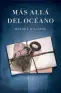 Imagen del producto  9788401339752