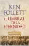 Imagen del producto  9788401342196