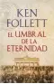 Imagen del producto  9788401342196